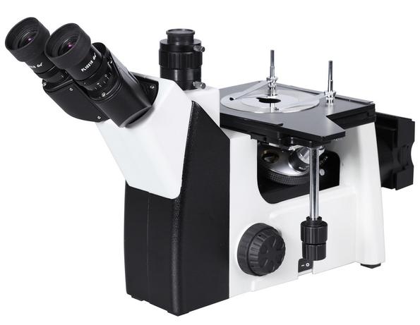 FIE220M实验室数码金相显微镜