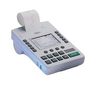 M300C 表面粗糙度仪