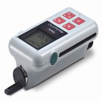 PS-1表面粗糙度仪