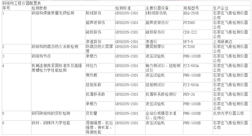 QQ图片20200818160734.png
